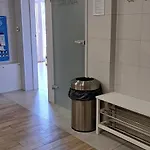 Apartamento Mila Z Duzym Tarasem I Miejscem Parkingowym