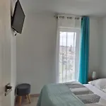 Apartamento Mila Z Duzym Tarasem I Miejscem Parkingowym Kołobrzeg